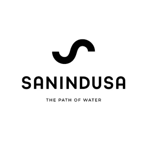 SANINDUSA