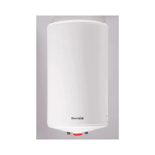 Chauffe-eau électrique sur évier, 30 litres 2,0 kW, classe énergétique C - RISTRETTO (Thermor)
