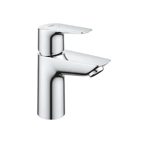 Mitigeur monocommande Lavabo, Taille S – BAUEDGE (Grohe)