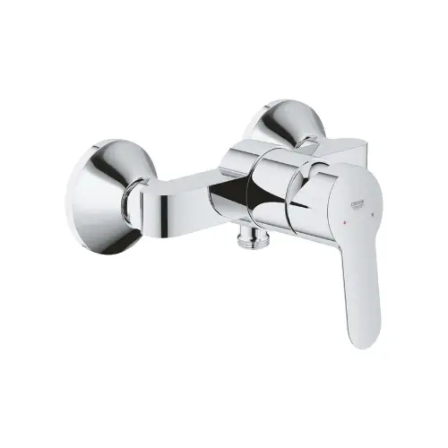 Mitigeur douche Bauedge C2 – BAUEDGE (Grohe)