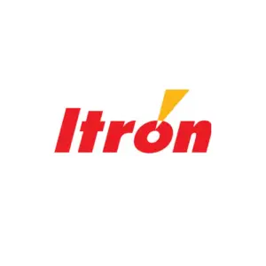 ITRON