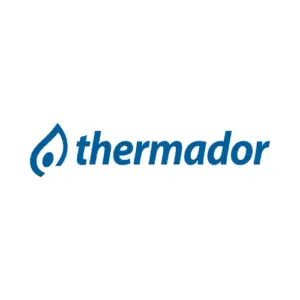 marque-thermador
