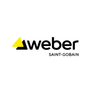 WEBER