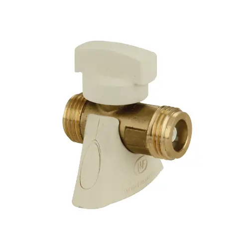 Robinet gaz à obturation automatique intégrée (ROAI), M-M 15X21, calibre 12 - (Chuchu Decayeux)