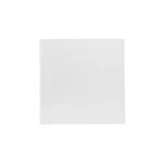 Carrelage murs de type Faïence, Blanc Brillant, 20x20 cm - ARQUITECTOS (Cinca)
