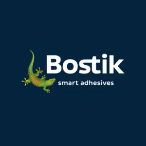 BOSTIK