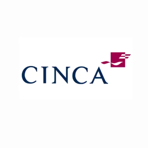 CINCA