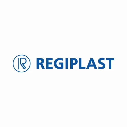 REGISPLAST