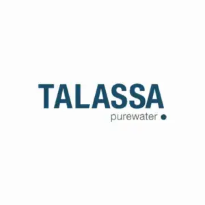 TALASSA