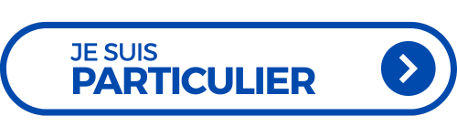 ✔️ -5% SUR TOUS LE SITE