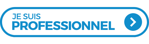 ✔️ REMISE PERSONNALISÉES