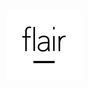 FLAIR