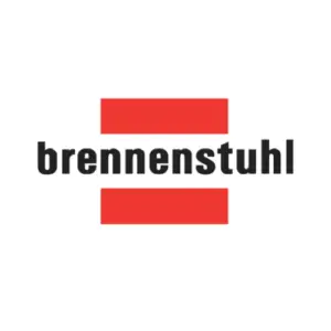BRENNENSTUHL