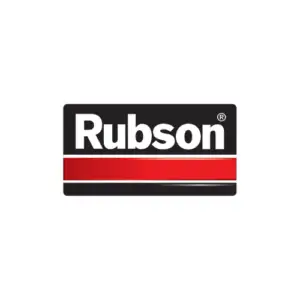 RUBSON