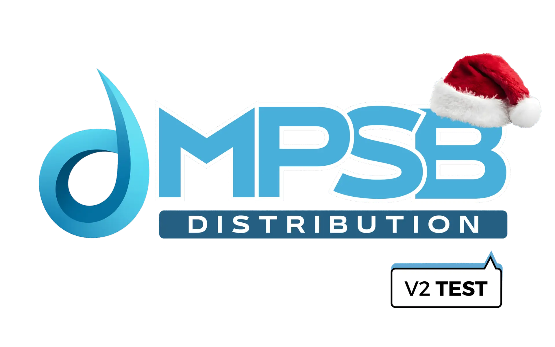 MPSB Distribution