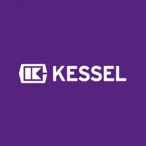 KESSEL