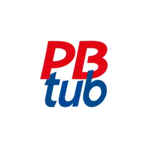 PB TUB