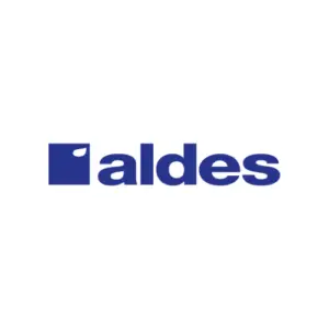 ALDES