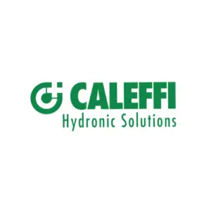 CALEFFI