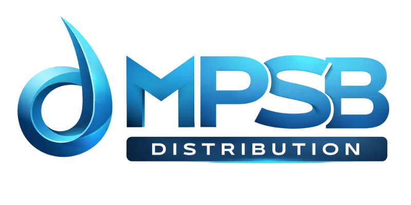 MPSB Distribution