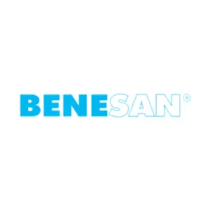 BENESAN