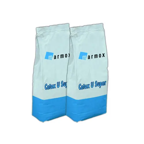 Mortier-25kg.png Colle mortier étanche, 25kg - (MARMOX) – Image 1