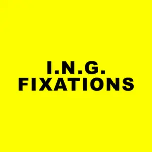 ING FIXATIONS