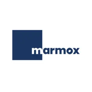 MARMOX
