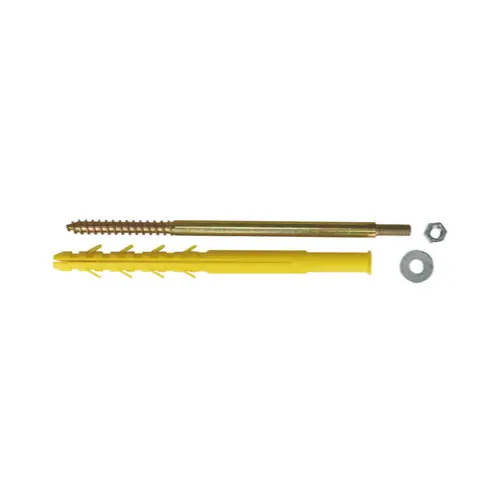 A160610-copie.png Fixation chaudière murale, 12X240, EP110mm, matériaux creux, parpaing, brique creuse, sachet de 2 - (ING FIXATIONS) – Image 1