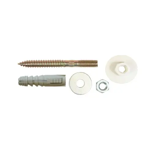 A500150.png Fixation chauffe eau Ø 10 x 120 - (ING FIXATIONS) – Image 1